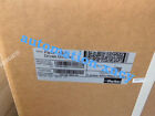 10P-49-1800-NN Module, PLC, LCD, Board, Controller