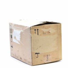 10P40-EA0A1AA0A5AA Module, PLC, LCD, Board, Controller