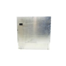 10P56500001 Module, PLC, LCD, Board, Controller