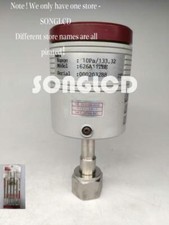 10PA-133.32 Module, PLC, LCD, Board, Controller