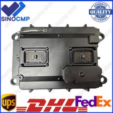 10R-4094 Module, PLC, LCD, Board, Controller