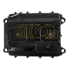 10R-5644 Module, PLC, LCD, Board, Controller