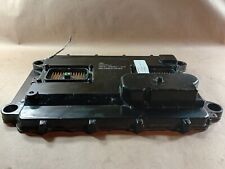 10R-5644322-3621 Module, PLC, LCD, Board, Controller