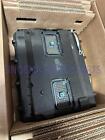 10R-8111 Module, PLC, LCD, Board, Controller