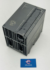 10XDC24V-2A