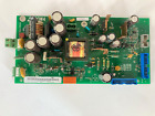 11-02-500008-1