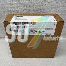 11-05-500092-1