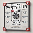 11-0623-51 Module, PLC, LCD, Board, Controller