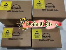 11.98900-0050 Module, PLC, LCD, Board, Controller