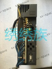 11.F0.R13-0000 Module, PLC, LCD, Board, Controller
