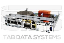 110-452-003C-00 Control Module by EMC