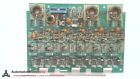 110-064-102