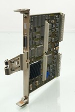 110-0BB02-0AA1 Module, PLC, LCD, Board, Controller