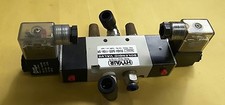 110-120V-50 Module, PLC, LCD, Board, Controller
