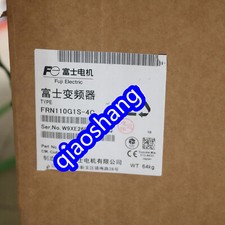 110-132KW Module, PLC, LCD, Board, Controller