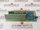 110-224.06 Module, PLC, LCD, Board, Controller