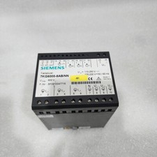 110-250-100-2