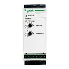 110-480V
