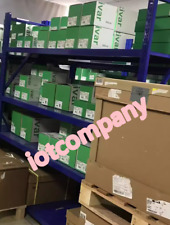 110-CPU-612-04 Module, PLC, LCD, Board, Controller