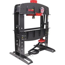 110-TON Module, PLC, LCD, Board, Controller