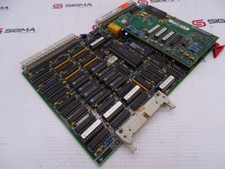 110.240.9866 Module, PLC, LCD, Board, Controller