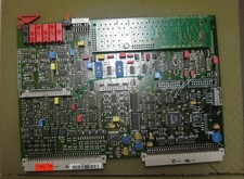 110.241.0822 Module, PLC, LCD, Board, Controller