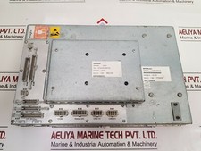 110.250.2304.00 Module, PLC, LCD, Board, Controller