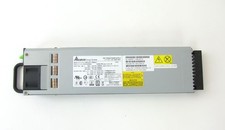1100-1200 Module, PLC, LCD, Board, Controller