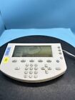 11001200 Module, PLC, LCD, Board, Controller