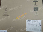 1100384 Module, PLC, LCD, Board, Controller