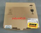 1100386 Module, PLC, LCD, Board, Controller