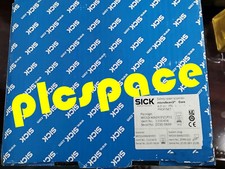 1100404 Module, PLC, LCD, Board, Controller