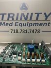 11007382 Module, PLC, LCD, Board, Controller