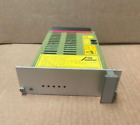 110230-240V