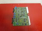 1102406139B Module, PLC, LCD, Board, Controller