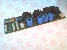 1102409862D Module, PLC, LCD, Board, Controller