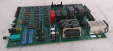 1102880-11V Module, PLC, LCD, Board, Controller