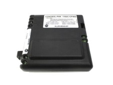 1102C-CP46D Module, PLC, LCD, Board, Controller