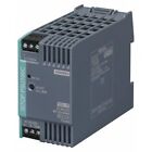 110300V