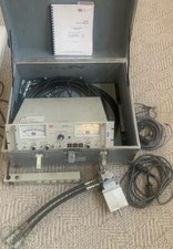 1104-MOD4