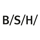 11041884