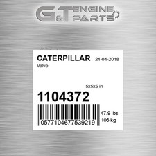 1104372 Module, PLC, LCD, Board, Controller