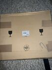 11060630 Module, PLC, LCD, Board, Controller