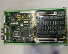 MEI MOTION&nbsp;1107-3076&nbsp;