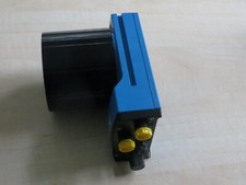 1107410 Module, PLC, LCD, Board, Controller