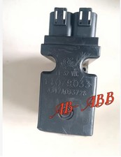 11079033 Module, PLC, LCD, Board, Controller