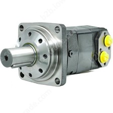 11085569 Module, PLC, LCD, Board, Controller