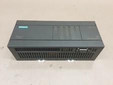 1108A43
