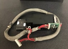 110A903710 Module, PLC, LCD, Board, Controller