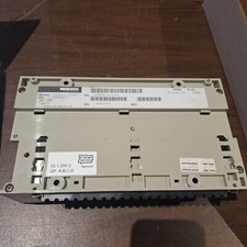110CPU41103 Module, PLC, LCD, Board, Controller